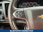 2014 Chevrolet Silverado 1500 Crew Cab 4WD Pickup for sale #EG126790 - photo 23