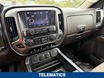 2014 Chevrolet Silverado 1500 Crew Cab 4WD Pickup for sale #EG126790 - photo 27
