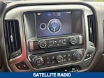 2014 Chevrolet Silverado 1500 Crew Cab 4WD Pickup for sale #EG126790 - photo 28