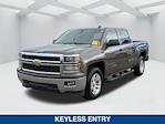 2014 Chevrolet Silverado 1500 Crew Cab 4WD Pickup for sale #EG126790 - photo 7