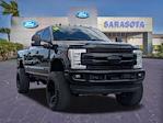 2019 Ford F-250 Crew Cab 4WD Pickup for sale #EG33642A - photo 1