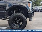 2019 Ford F-250 Crew Cab 4WD Pickup for sale #EG33642A - photo 11