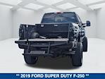 2019 Ford F-250 Crew Cab 4WD Pickup for sale #EG33642A - photo 13
