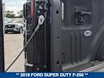 2019 Ford F-250 Crew Cab 4WD Pickup for sale #EG33642A - photo 14
