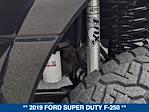 2019 Ford F-250 Crew Cab 4WD Pickup for sale #EG33642A - photo 16