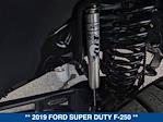 2019 Ford F-250 Crew Cab 4WD Pickup for sale #EG33642A - photo 17