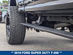 2019 Ford F-250 Crew Cab 4WD Pickup for sale #EG33642A - photo 18