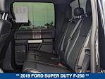 2019 Ford F-250 Crew Cab 4WD Pickup for sale #EG33642A - photo 19