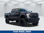 2019 Ford F-250 Crew Cab 4WD Pickup for sale #EG33642A - photo 3