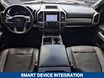 2019 Ford F-250 Crew Cab 4WD Pickup for sale #EG33642A - photo 20
