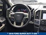 2019 Ford F-250 Crew Cab 4WD Pickup for sale #EG33642A - photo 21