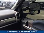 2019 Ford F-250 Crew Cab 4WD Pickup for sale #EG33642A - photo 22