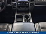2019 Ford F-250 Crew Cab 4WD Pickup for sale #EG33642A - photo 24