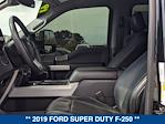 2019 Ford F-250 Crew Cab 4WD Pickup for sale #EG33642A - photo 25