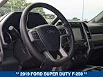 2019 Ford F-250 Crew Cab 4WD Pickup for sale #EG33642A - photo 26