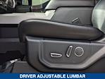 2019 Ford F-250 Crew Cab 4WD Pickup for sale #EG33642A - photo 27