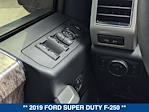 2019 Ford F-250 Crew Cab 4WD Pickup for sale #EG33642A - photo 28