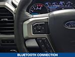 2019 Ford F-250 Crew Cab 4WD Pickup for sale #EG33642A - photo 29
