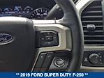 2019 Ford F-250 Crew Cab 4WD Pickup for sale #EG33642A - photo 30