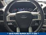 2019 Ford F-250 Crew Cab 4WD Pickup for sale #EG33642A - photo 31