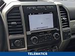 2019 Ford F-250 Crew Cab 4WD Pickup for sale #EG33642A - photo 33