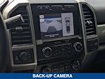 2019 Ford F-250 Crew Cab 4WD Pickup for sale #EG33642A - photo 34