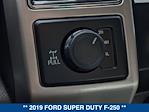 2019 Ford F-250 Crew Cab 4WD Pickup for sale #EG33642A - photo 36