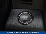 2019 Ford F-250 Crew Cab 4WD Pickup for sale #EG33642A - photo 37