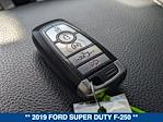 2019 Ford F-250 Crew Cab 4WD Pickup for sale #EG33642A - photo 38