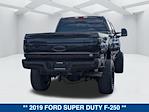 2019 Ford F-250 Crew Cab 4WD Pickup for sale #EG33642A - photo 2