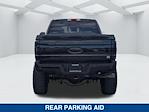 2019 Ford F-250 Crew Cab 4WD Pickup for sale #EG33642A - photo 5