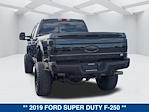 2019 Ford F-250 Crew Cab 4WD Pickup for sale #EG33642A - photo 6