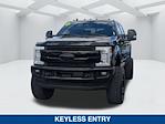 2019 Ford F-250 Crew Cab 4WD Pickup for sale #EG33642A - photo 7