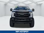 2019 Ford F-250 Crew Cab 4WD Pickup for sale #EG33642A - photo 8