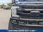 2019 Ford F-250 Crew Cab 4WD Pickup for sale #EG33642A - photo 9