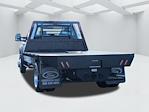 2019 Ford F-550 Regular Cab DRW RWD Flatbed Truck for sale #EG54356A - photo 6