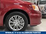2014 Chrysler Town and Country FWD Minivan for sale #ER280371 - photo 10