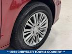 2014 Chrysler Town and Country FWD Minivan for sale #ER280371 - photo 11