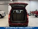2014 Chrysler Town and Country FWD Minivan for sale #ER280371 - photo 12