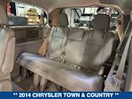 2014 Chrysler Town and Country FWD Minivan for sale #ER280371 - photo 13
