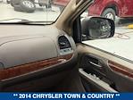 2014 Chrysler Town and Country FWD Minivan for sale #ER280371 - photo 17