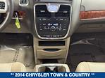 2014 Chrysler Town and Country FWD Minivan for sale #ER280371 - photo 32