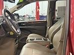 2014 Chrysler Town and Country FWD Minivan for sale #ER280371 - photo 19