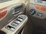 2014 Chrysler Town and Country FWD Minivan for sale #ER280371 - photo 22
