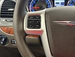 2014 Chrysler Town and Country FWD Minivan for sale #ER280371 - photo 23