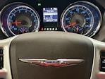 2014 Chrysler Town and Country FWD Minivan for sale #ER280371 - photo 26