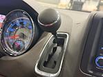 2014 Chrysler Town and Country FWD Minivan for sale #ER280371 - photo 30