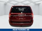 2014 Chrysler Town and Country FWD Minivan for sale #ER280371 - photo 4