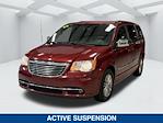 2014 Chrysler Town and Country FWD Minivan for sale #ER280371 - photo 6