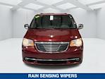 2014 Chrysler Town and Country FWD Minivan for sale #ER280371 - photo 7